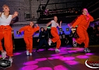 ABFH2941 a-dance-for-life-26-01-20